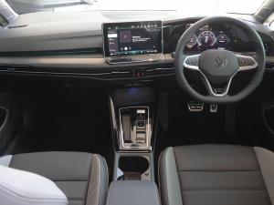 Volkswagen Golf 1.4TSI R-Line Plus - Image 22