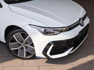 Volkswagen Golf 1.4TSI R-Line Plus - Image 2
