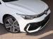 Volkswagen Golf 1.4TSI R-Line Plus - Thumbnail 2