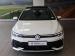 Volkswagen Golf 1.4TSI R-Line Plus - Thumbnail 2