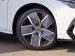 Volkswagen Golf 1.4TSI R-Line Plus - Thumbnail 3
