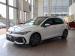 Volkswagen Golf 1.4TSI R-Line Plus - Thumbnail 4
