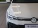 Volkswagen Golf 1.4TSI R-Line Plus - Thumbnail 4