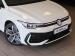 Volkswagen Golf 1.4TSI R-Line Plus - Thumbnail 5