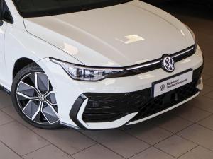 Volkswagen Golf 1.4TSI R-Line Plus - Image 5