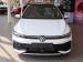 Volkswagen Golf 1.4TSI R-Line Plus - Thumbnail 5