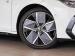Volkswagen Golf 1.4TSI R-Line Plus - Thumbnail 6
