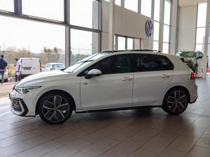 Volkswagen Golf 1.4TSI R-Line Plus - Image 6