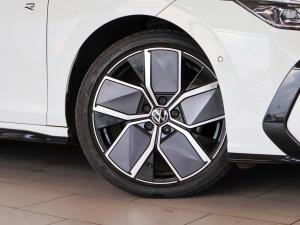 Volkswagen Golf 1.4TSI R-Line Plus - Image 6