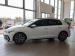 Volkswagen Golf 1.4TSI R-Line Plus - Thumbnail 6