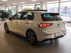Volkswagen Golf 1.4TSI R-Line Plus - Image 7