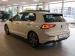 Volkswagen Golf 1.4TSI R-Line Plus - Thumbnail 7