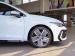 Volkswagen Golf 1.4TSI R-Line Plus - Thumbnail 7