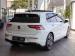Volkswagen Golf 1.4TSI R-Line Plus - Thumbnail 8