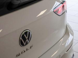 Volkswagen Golf 1.4TSI R-Line Plus - Image 8