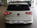 Volkswagen Golf 1.4TSI R-Line Plus - Thumbnail 9