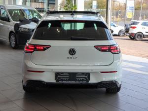 Volkswagen Golf 1.4TSI R-Line Plus - Image 9