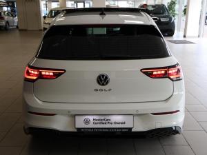 Volkswagen Golf 1.4TSI R-Line Plus - Image 9