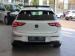 Volkswagen Golf 1.4TSI R-Line Plus - Thumbnail 9