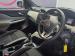 Nissan Magnite 1.0 Turbo Visia - Thumbnail 11