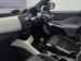 Nissan Magnite 1.0 Turbo Visia - Thumbnail 14