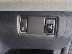 Nissan Magnite 1.0 Turbo Visia - Image 16