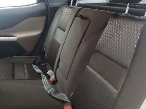 Nissan Magnite 1.0 Turbo Visia - Image 20