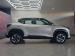 Nissan Magnite 1.0 Turbo Visia - Thumbnail 3
