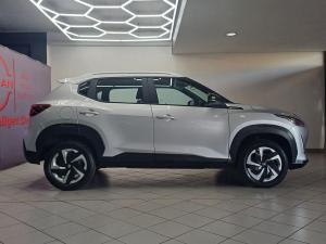 Nissan Magnite 1.0 Turbo Visia - Image 3