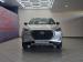 Nissan Magnite 1.0 Turbo Visia - Thumbnail 4