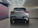 Nissan Magnite 1.0 Turbo Visia - Thumbnail 6