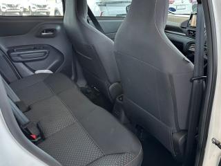 Citroen C3 1.2T Max