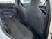 Citroen C3 1.2T Max - Thumbnail 10