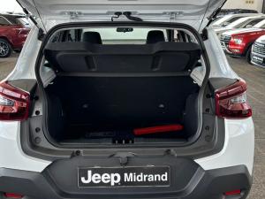 Citroen C3 1.2T Max - Image 11