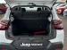 Citroen C3 1.2T Max - Thumbnail 11