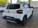 Citroen C3 1.2T Max - Thumbnail 12