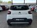 Citroen C3 1.2T Max - Thumbnail 13