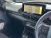 Citroen C3 1.2T Max - Thumbnail 14