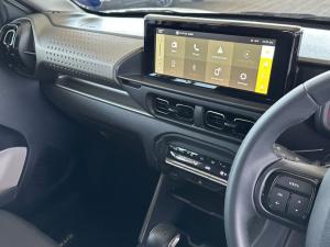 Citroen C3 1.2T Max - Image 14