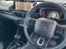 Citroen C3 1.2T Max - Thumbnail 15
