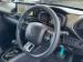 Citroen C3 1.2T Max - Thumbnail 16