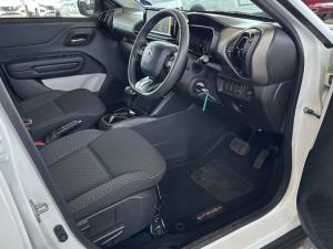 Citroen C3 1.2T Max - Image 17