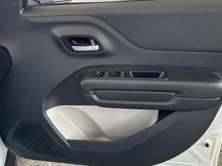 Citroen C3 1.2T Max