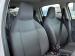 Citroen C3 1.2T Max - Thumbnail 19