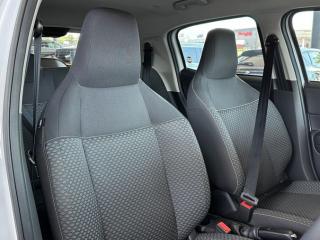 Citroen C3 1.2T Max