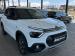 Citroen C3 1.2T Max - Thumbnail 1