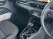 Citroen C3 1.2T Max - Thumbnail 20