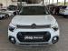 Citroen C3 1.2T Max - Thumbnail 2
