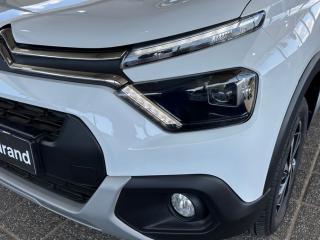 Citroen C3 1.2T Max