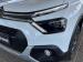 Citroen C3 1.2T Max - Thumbnail 4